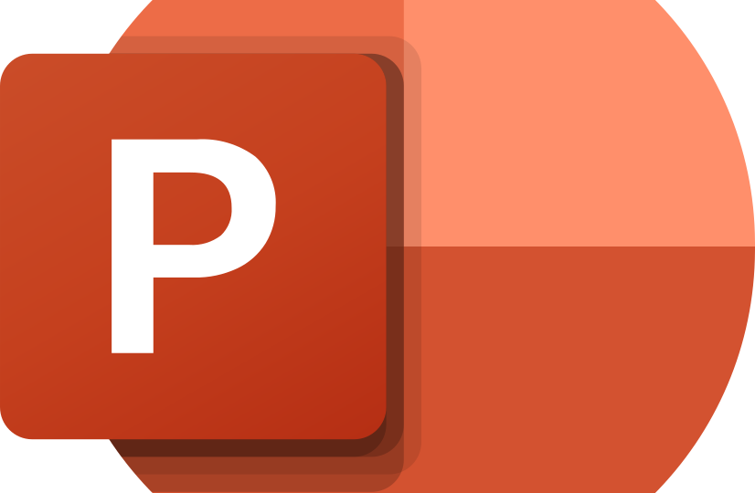 826px-Microsoft_Office_PowerPoint_(2018–present).svg