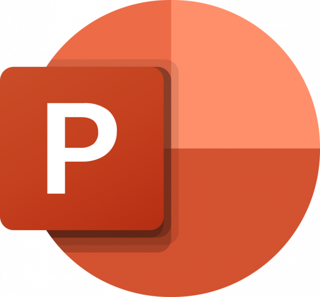 826px-Microsoft_Office_PowerPoint_(2018–present).svg