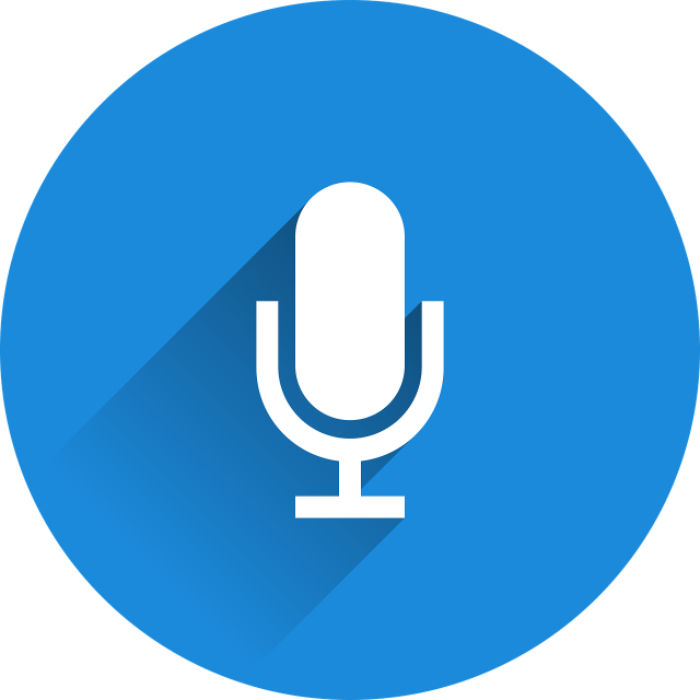microphone-2104091_1280