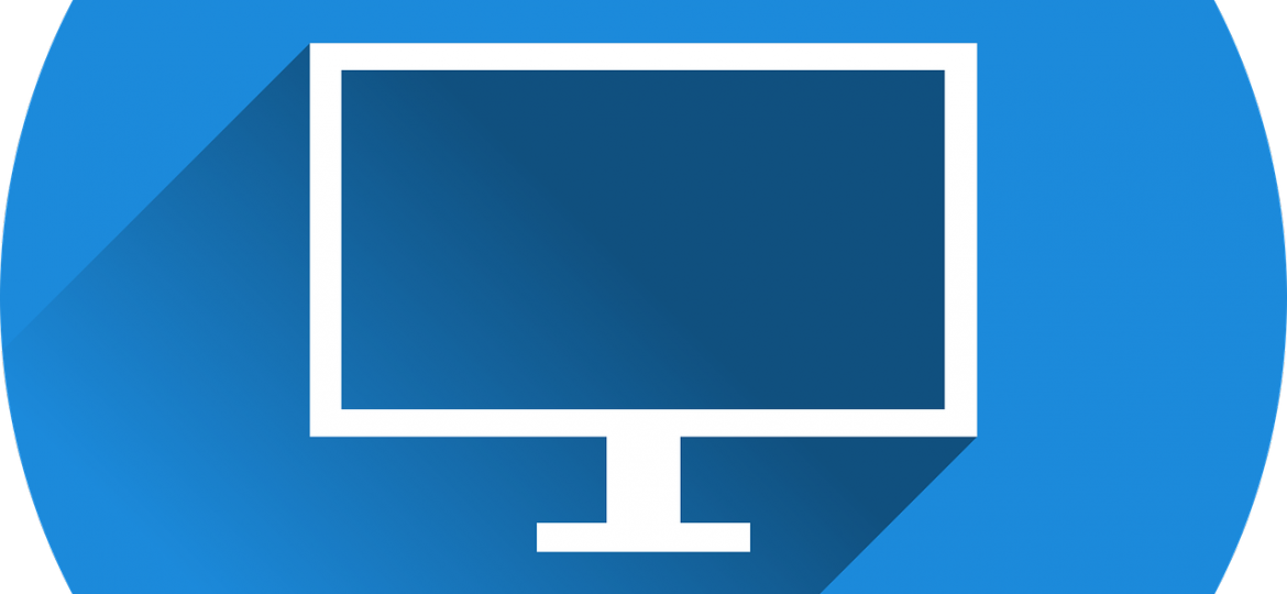 tv-2223047_1280