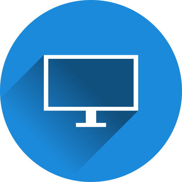tv-2223047_1280